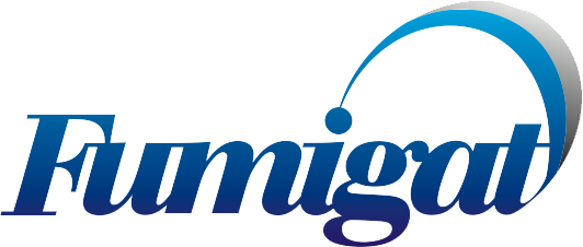 logo fumigat