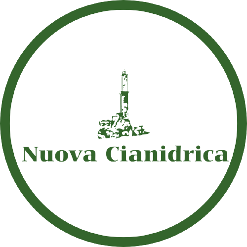 Nuova_Cianidrica_-_2023-05-18T155522.680-removebg-preview