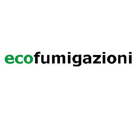 logo_Ecofumigazioni-removebg-preview-e1684474749874